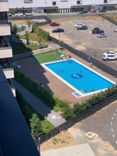 Granvia marina - 7