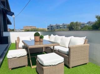 Apuliaapartments - 1
