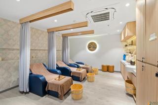 22Land Hotel Saigon - 6
