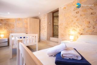 Es Carreró Holiday home - 5