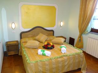 Country House Podere Lacaioli - Castiglione del Lago - 5