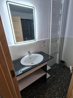 Vibe Apartment - Sighetu Marmaţiei - 7