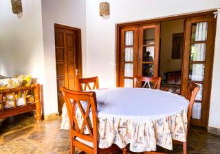 Villa vii - 4