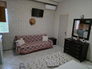 VASILIS &NIKOLAS STudios - Limenas - 0