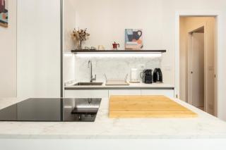 Domus Flavia - 0