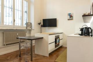 Domus Flavia - 9