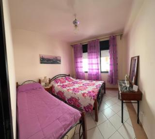 Appartement sur corniche martil - Martil - 3
