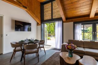 Landgoed Oud Beekdal - 9