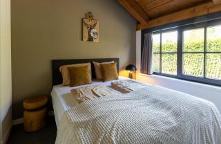 Landgoed Oud Beekdal - 6