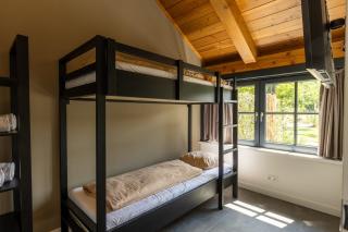 Landgoed Oud Beekdal - 4