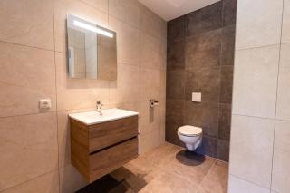 Landgoed Oud Beekdal - 3