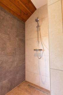 Landgoed Oud Beekdal - 2