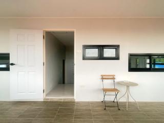 Ubon Hide Away - Brand New Private Villa - Walk to Lake - Pet Friendly - 3