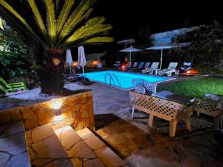 Kopernikus Apartments - Ulcinj - 8