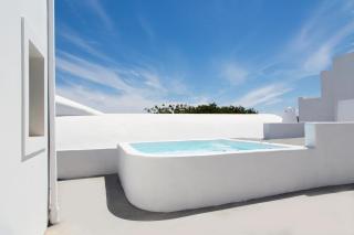Ayoba Santorini - Imerovigli - 9
