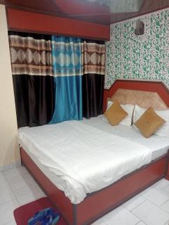 Hotel Relax - 6