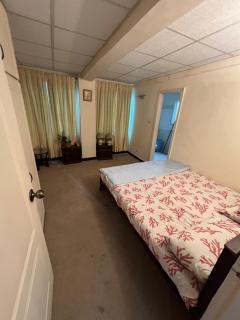 3 Bedroom Fully Furnished Apartment - Murree - 5