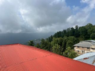 3 Bedroom Fully Furnished Apartment - Murree - 1