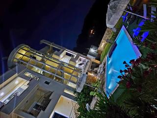 Kopernikus Apartments - Ulcinj - 9