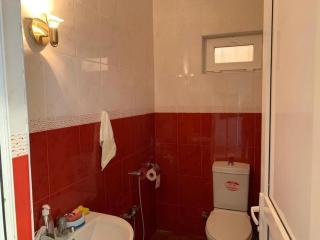 Golden Stay Baku-Shuvalan - 6