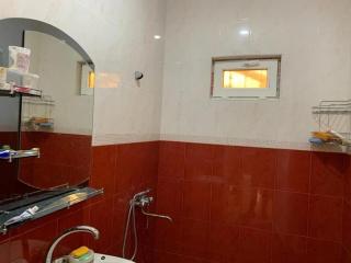 Golden Stay Baku-Shuvalan - Baku - 5