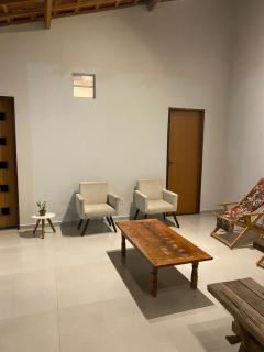 Casa del vila - Paulo Afonso - 5