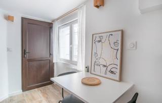 Studio Coeur De Ville - Solliès-Pont - 7