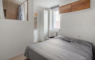 Studio Coeur De Ville - Solliès-Pont - 4
