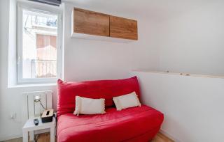 Studio Coeur De Ville - Solliès-Pont - 1