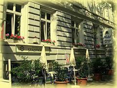 Alameda - Amburgo - 9