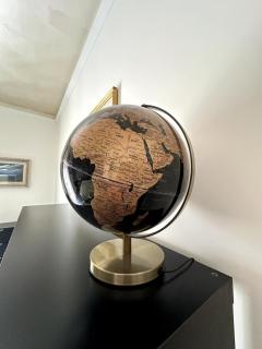 Black Ocean Holiday Home - 2