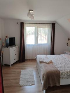 Pension Klarissa - 0