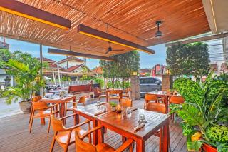 Palette Signature Hotel - 5