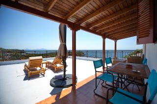 Villa Konstantinos - 5