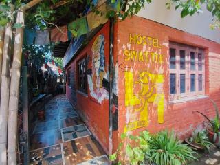 Hostel Swastik - Bhaktapur - 0