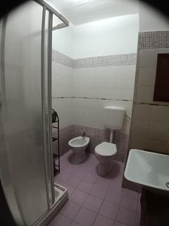 SupraeSutta's B&B - Cardeto - 2