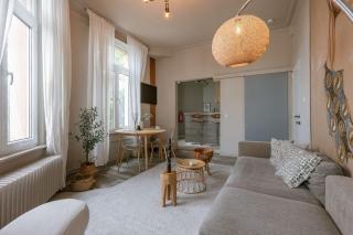 Best apartments - Antwerpen - 6
