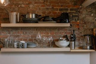 Best apartments - Antwerpen - 4