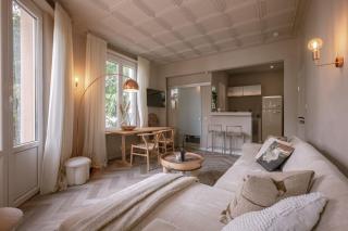 Best apartments - Antwerpen - 3