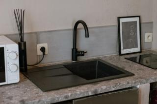Best apartments - Anversa - 2