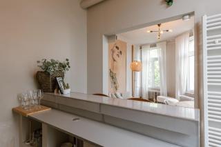 Best apartments - Antwerpen - 1