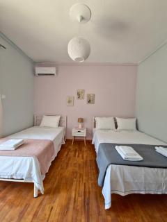 Eva's sweet house - 5