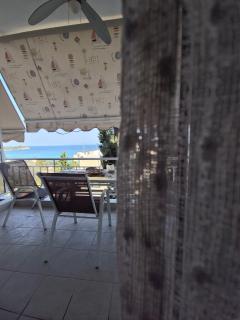 Eva's sweet house - 4