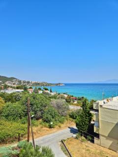 Eva's sweet house - 2