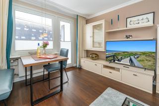 Smucke Stuuv Sylt - Westerland - 6
