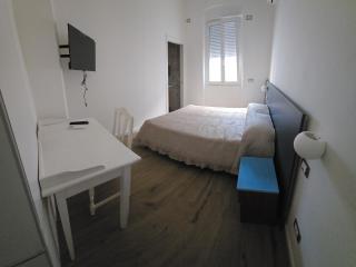 Maison Martine - 9