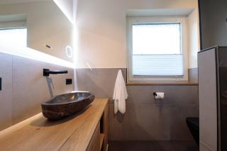 Haus Alpspitzblick Harmonie - Farchant - 8