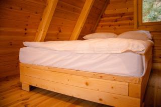 Kućica Hedonija - 2