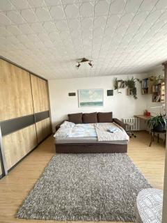 Lielais 32 Apartment - Ventspils - 6