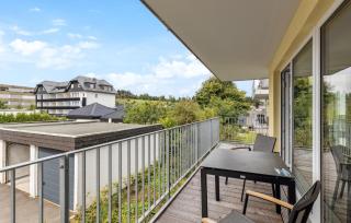 Gebirgsresort Winterberg - Winterberg - 9